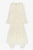 Antique White