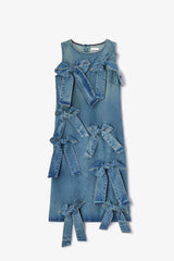 Mid Blue Vintage,0