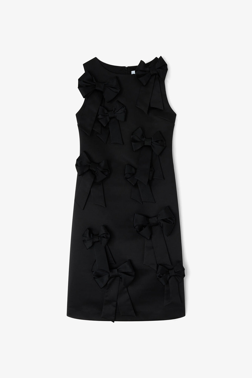 Black,0