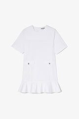 Bright White,0