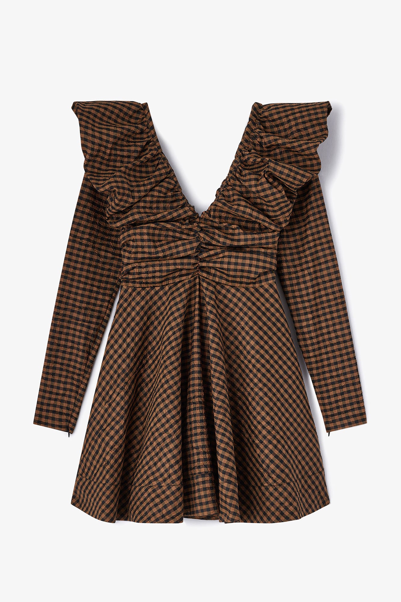 Tobacco Brown,0