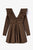 Tobacco Brown