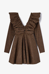 Tobacco Brown,0