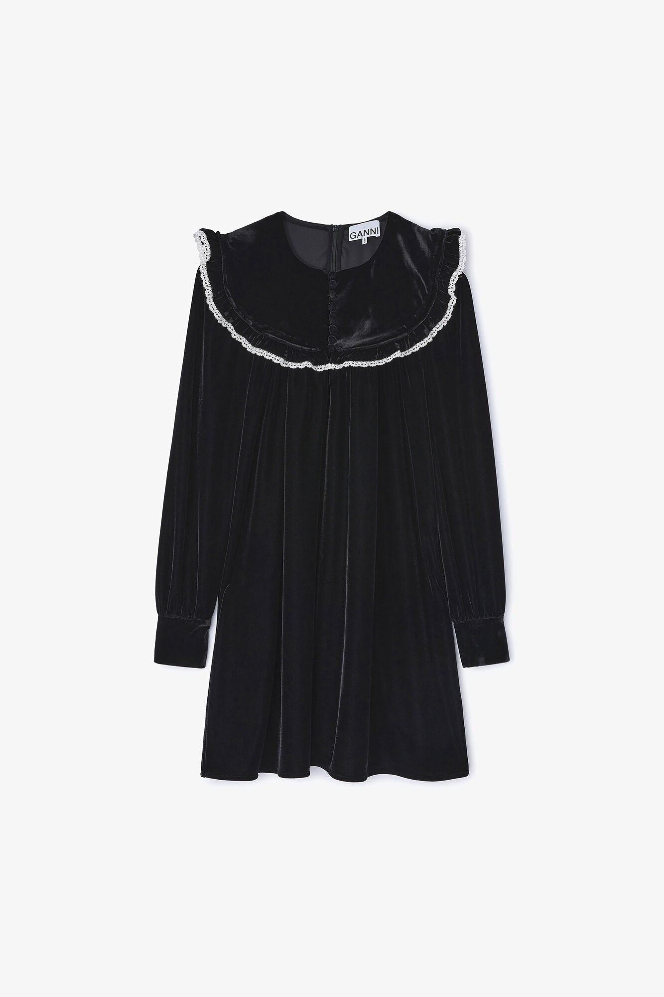 Black,0