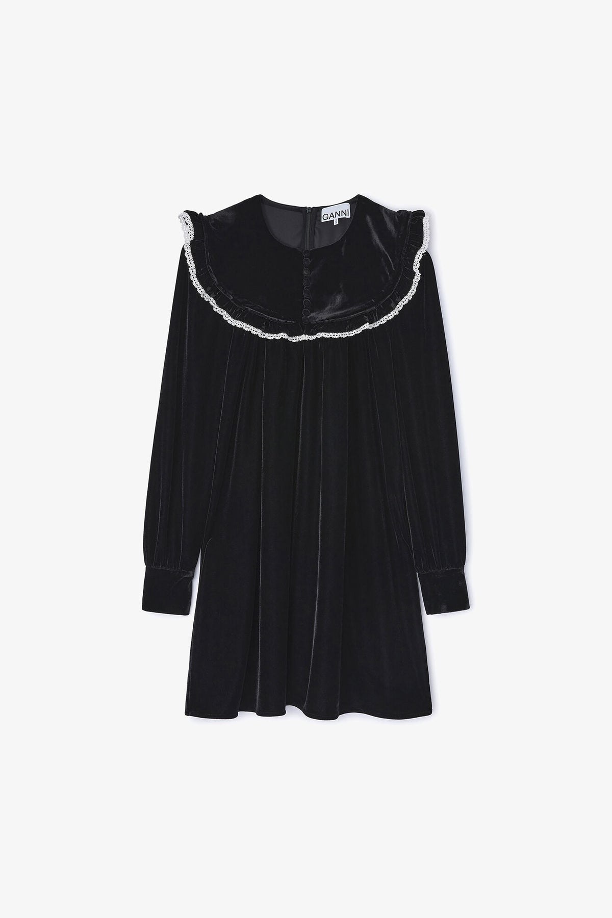 Black,0
