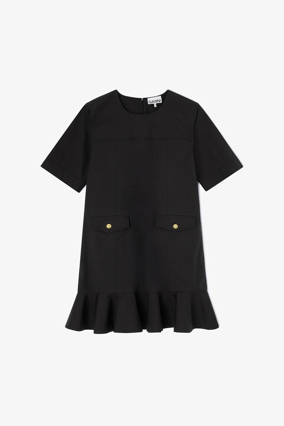 Black,0