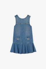Dark Blue Vintage,0