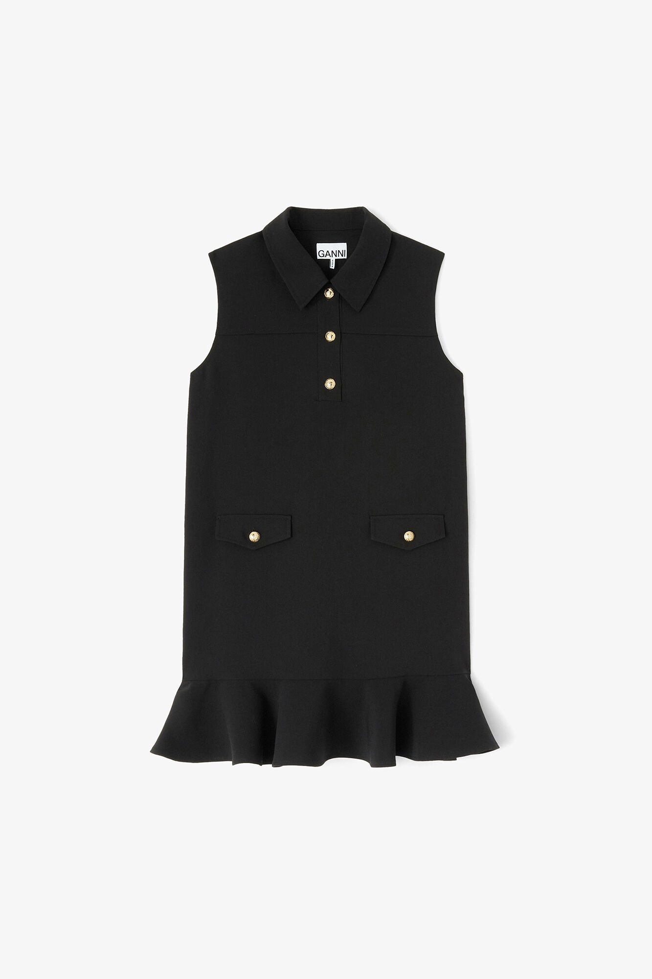 Black,0