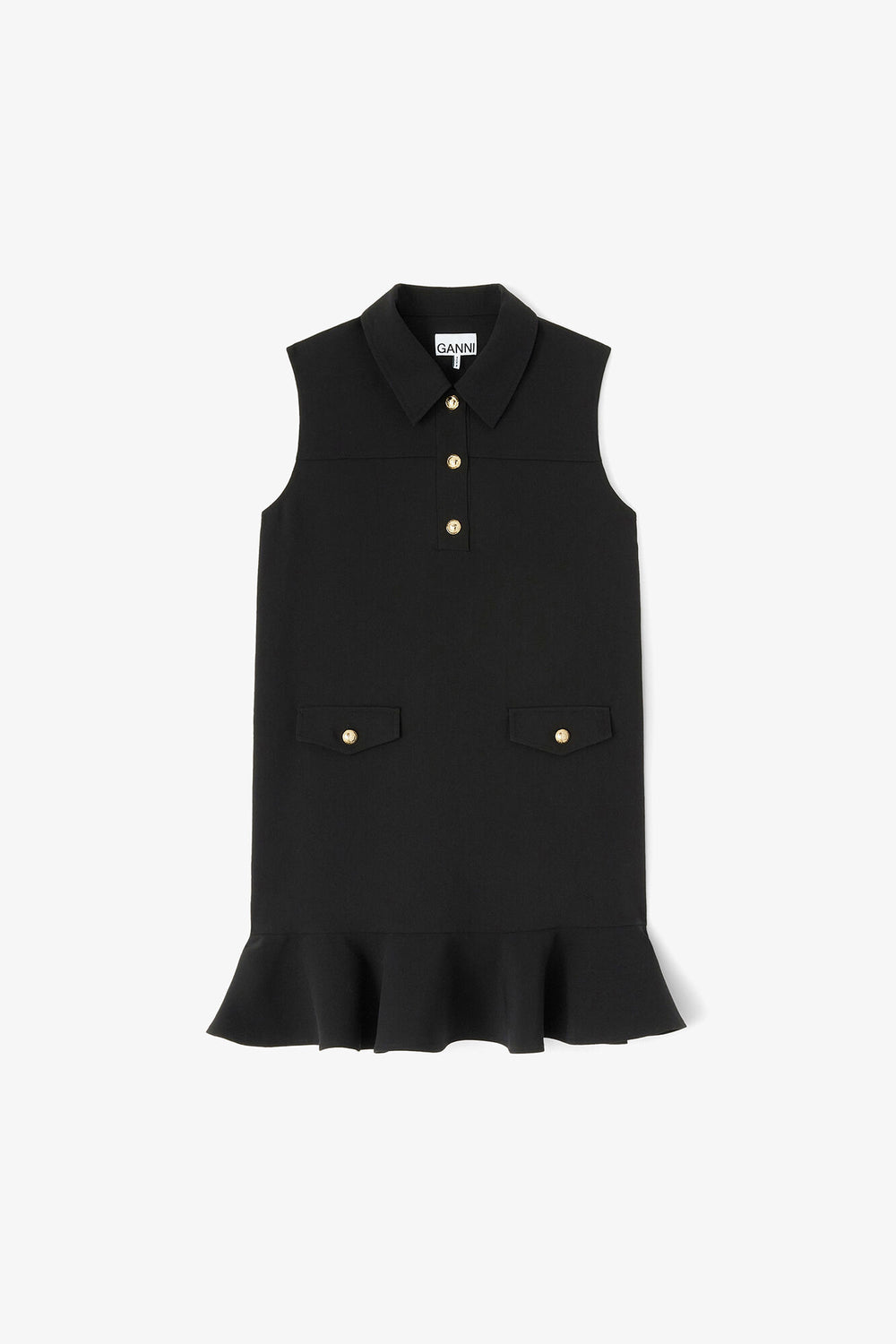 Black,0