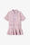 Cameo Pink