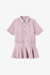 Cameo Pink,0