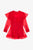 Mars Red