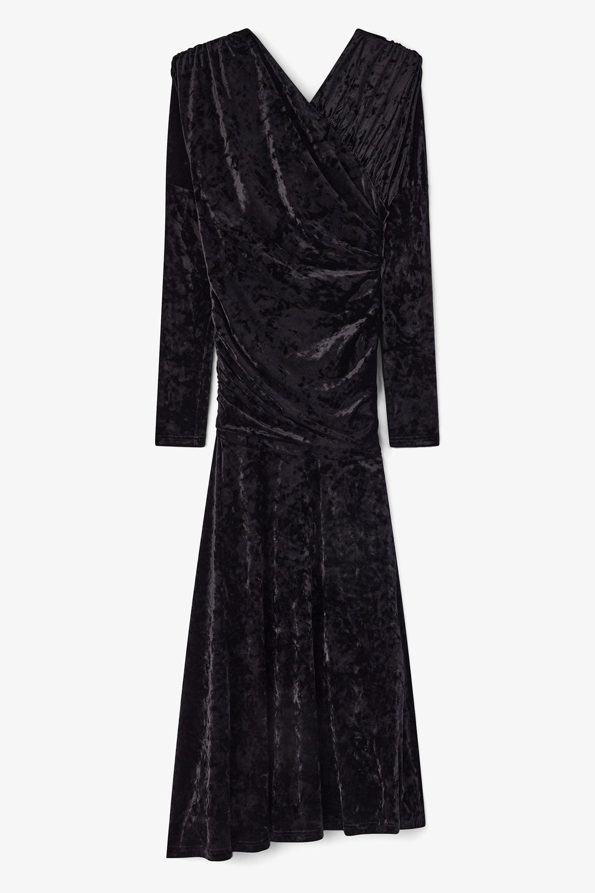 Black,0