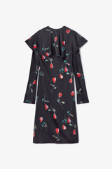 Black,0