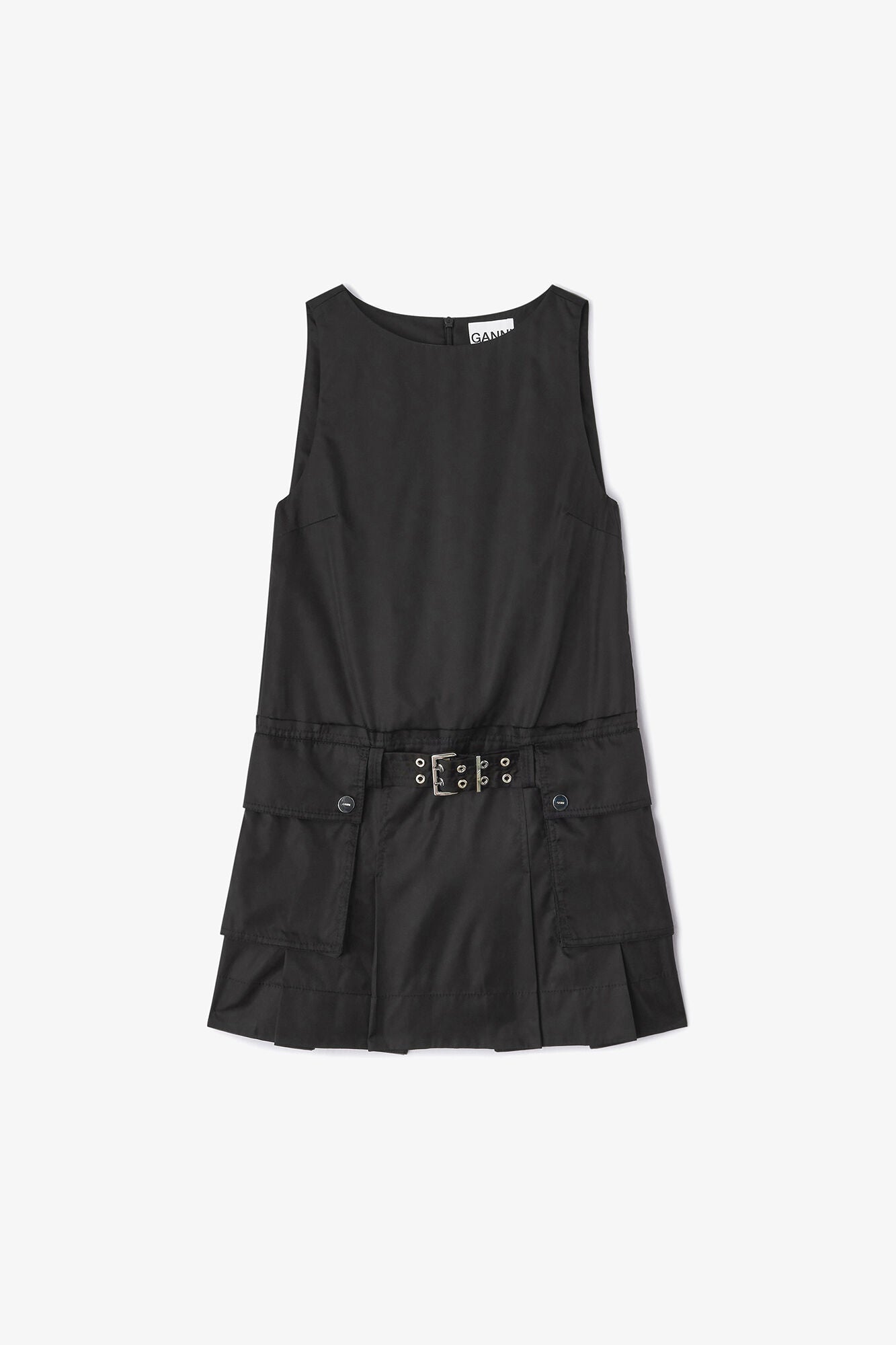 Jet Black,0
