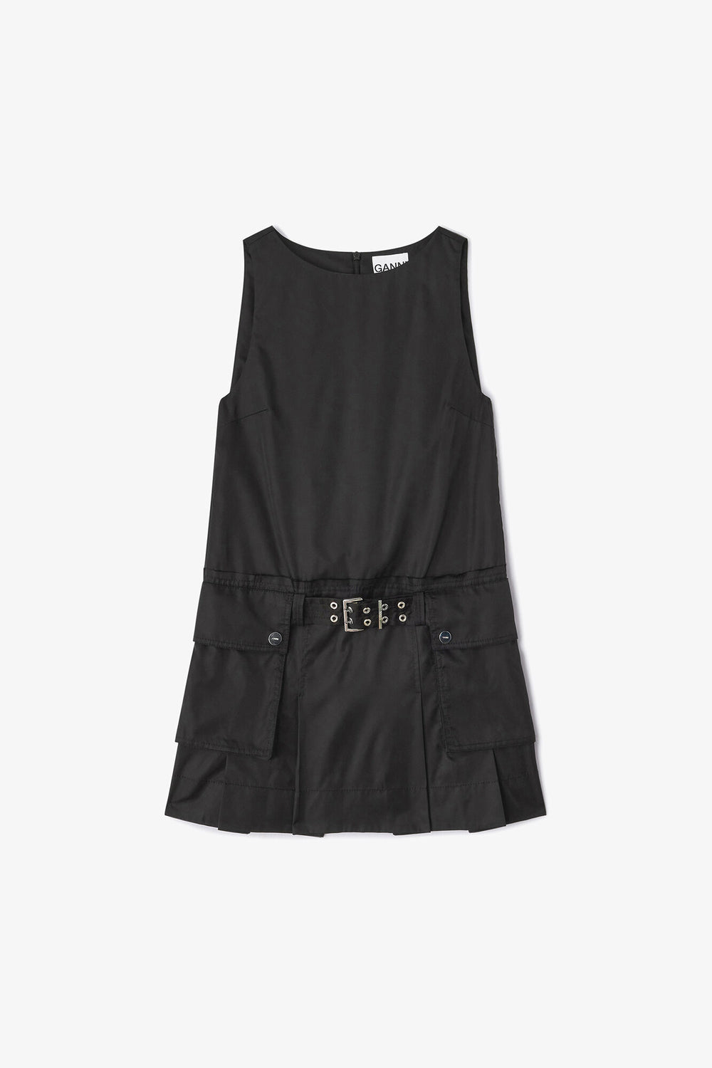 Jet Black,0