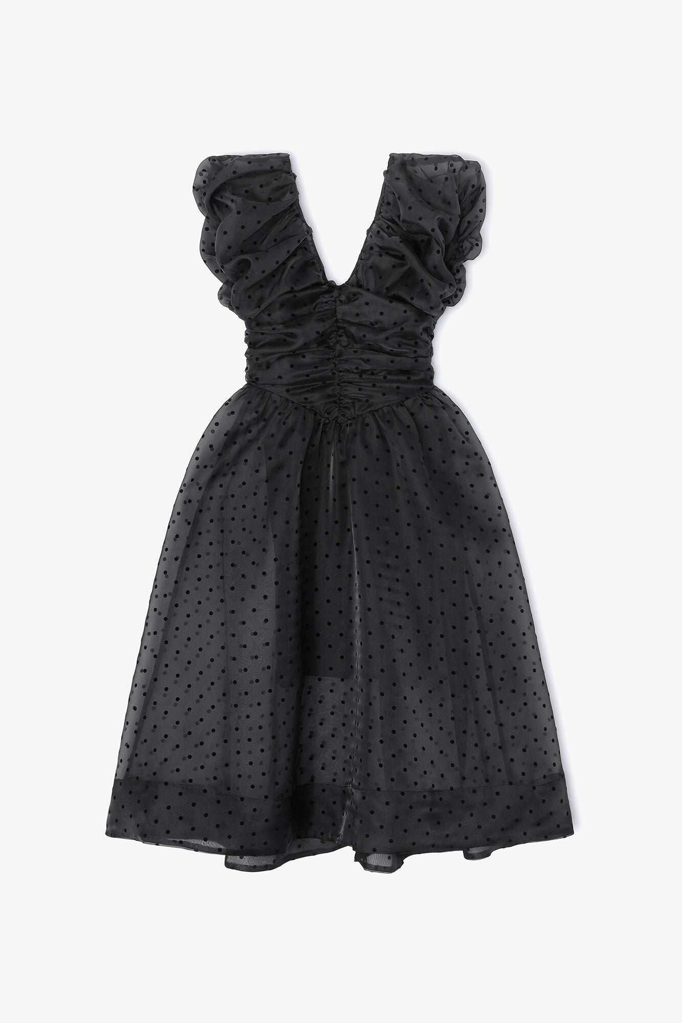Black,0