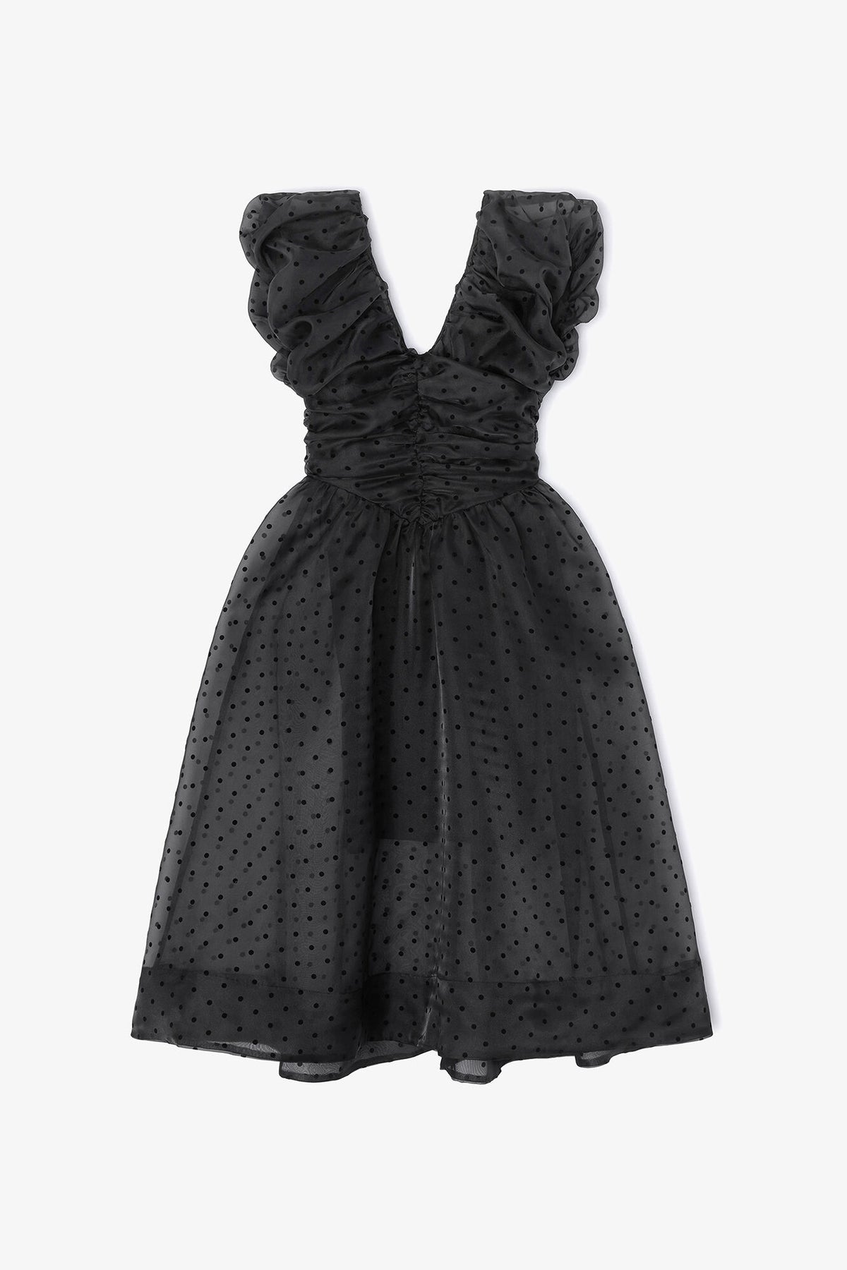 Black,0