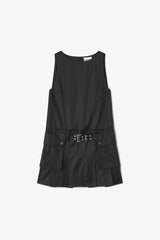 Jet Black,0