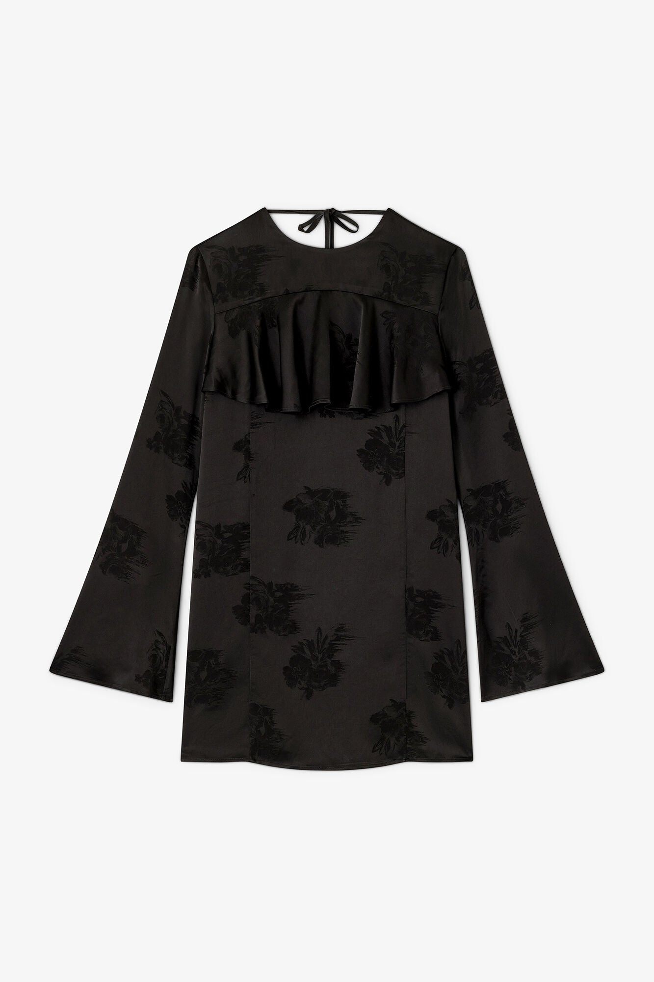 Black,0