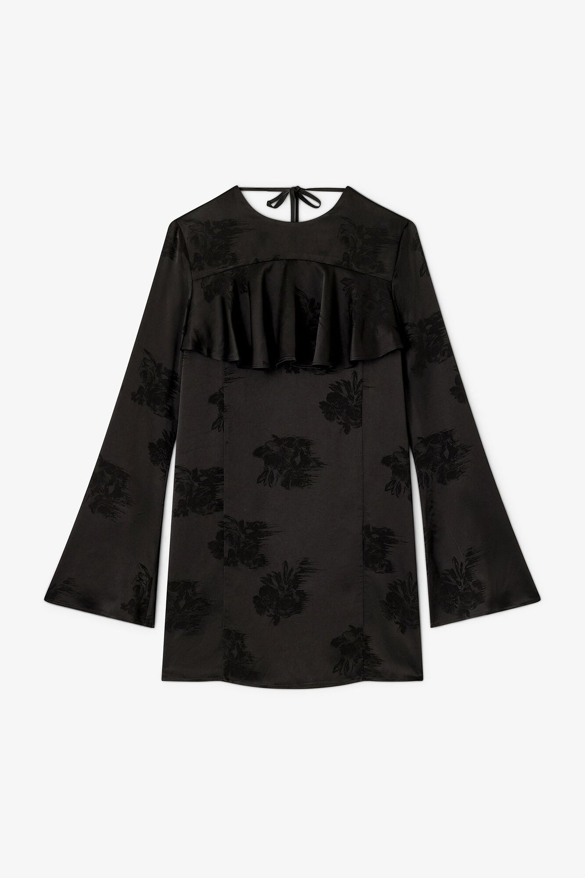 Black,0