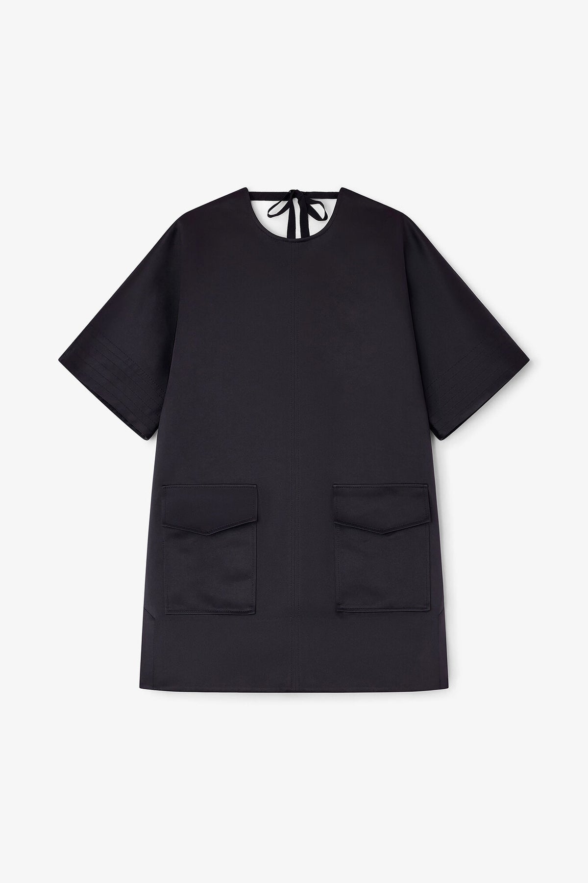 Black 01,0