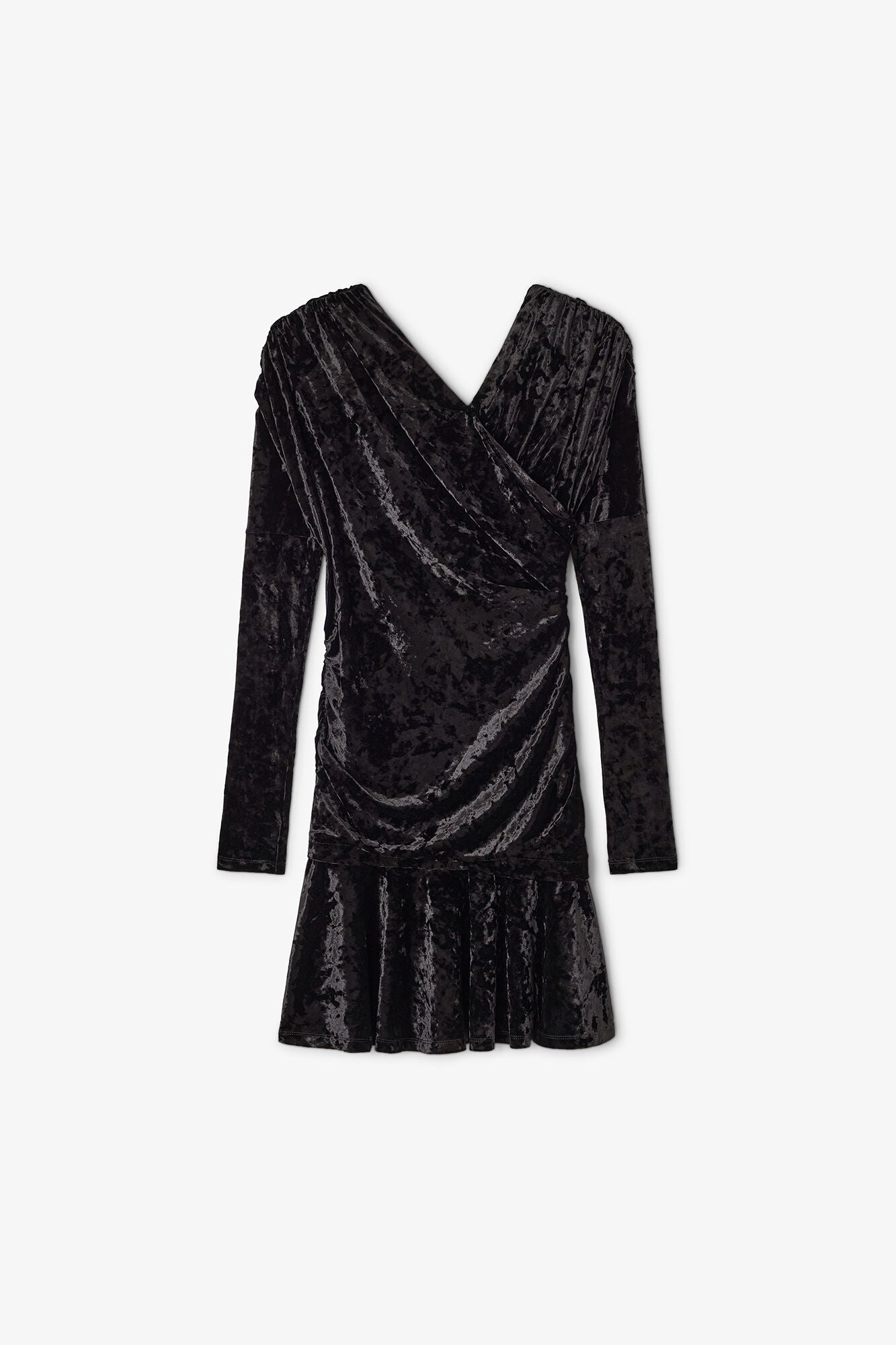 Black,0