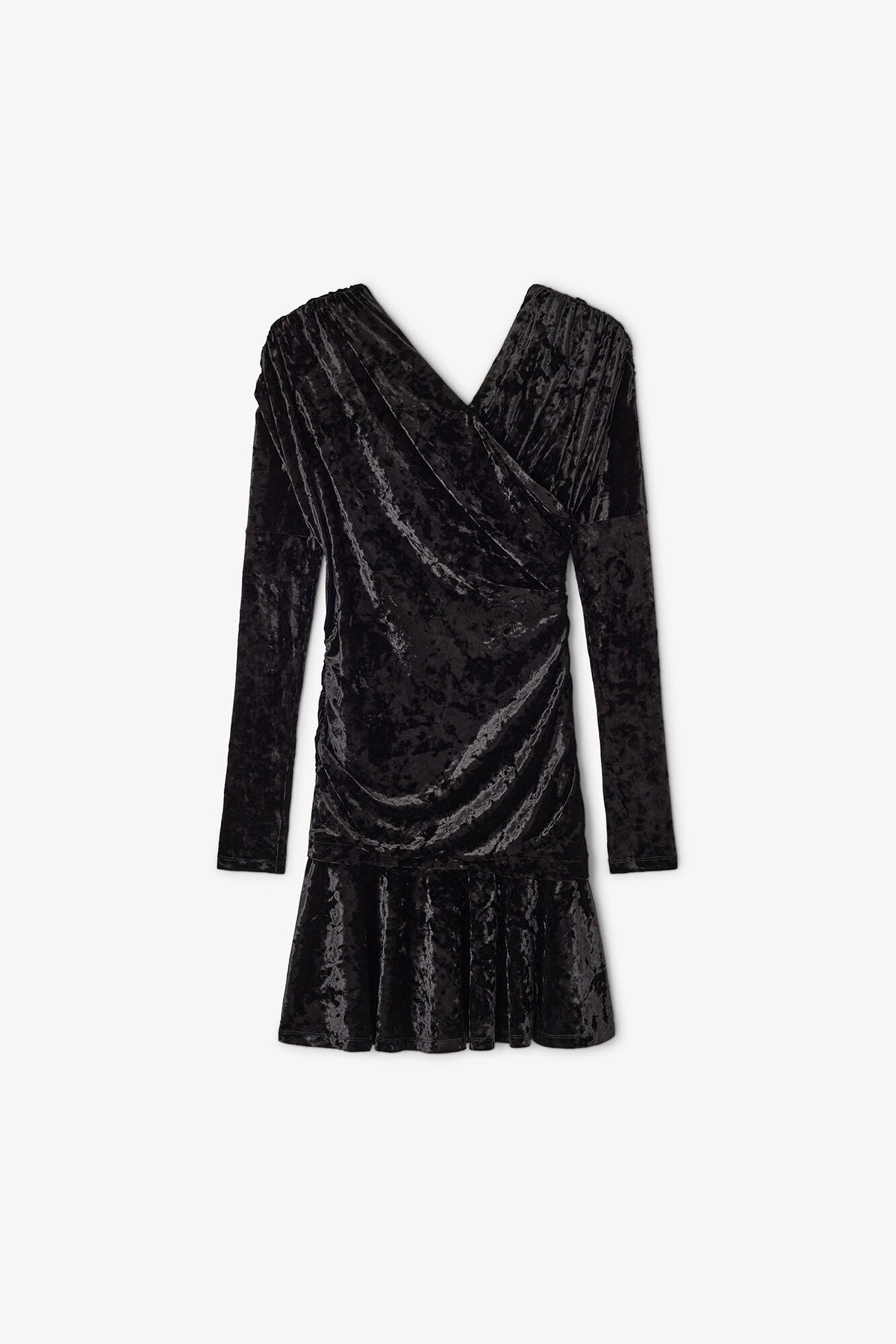 Black,0