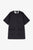 Black 01
