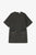 Black 01
