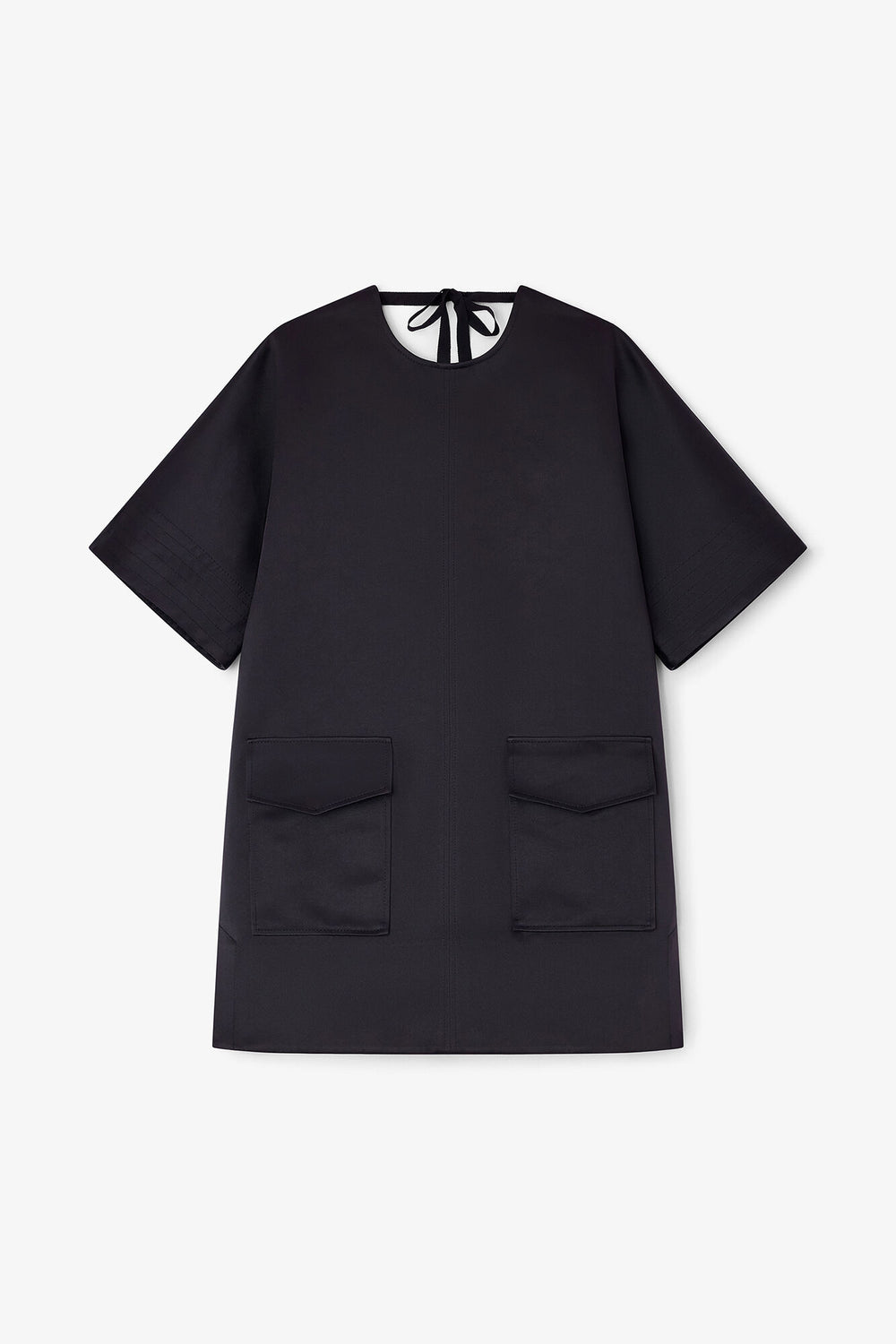 Black 02,0