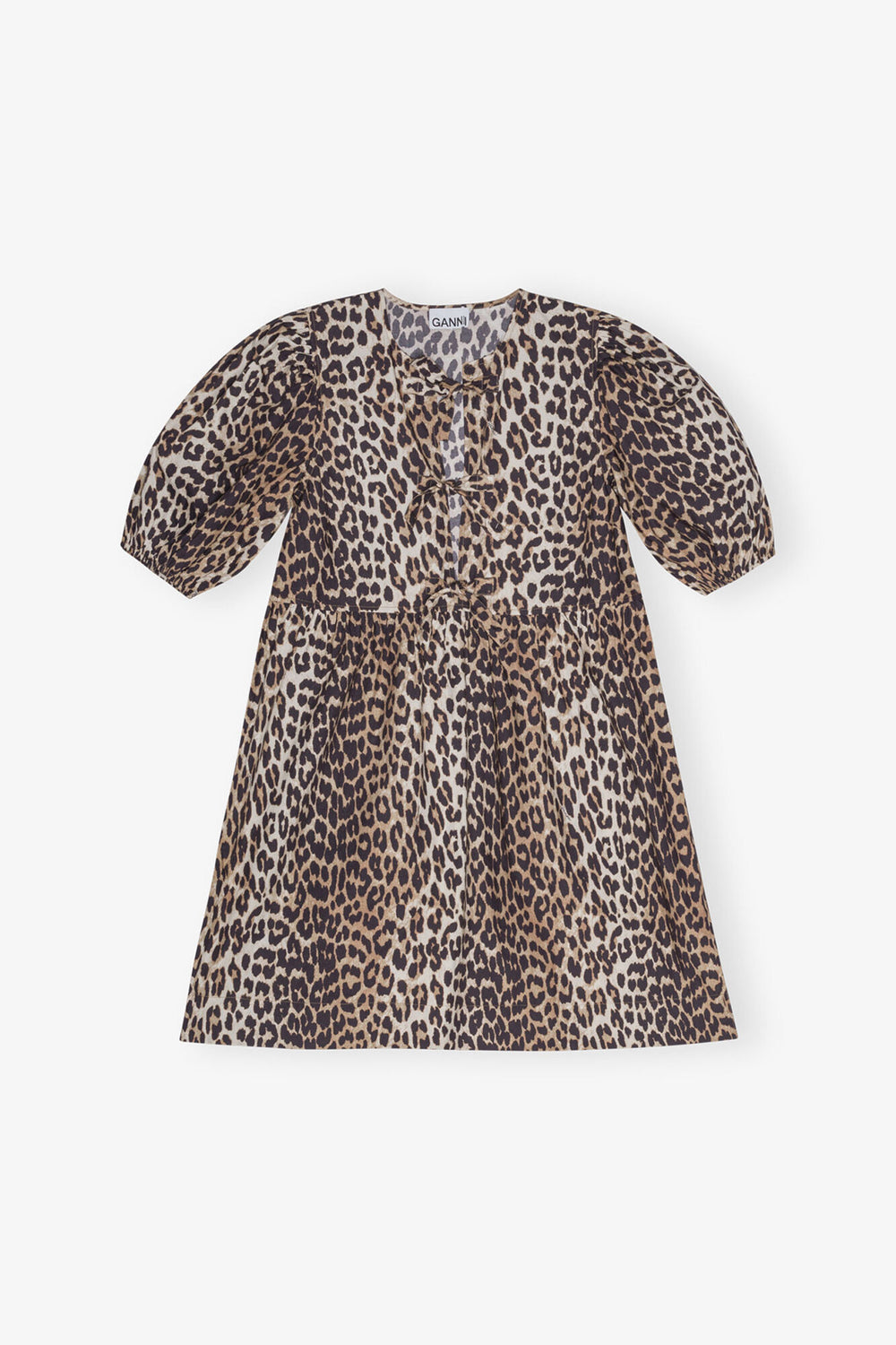 Leopard,0