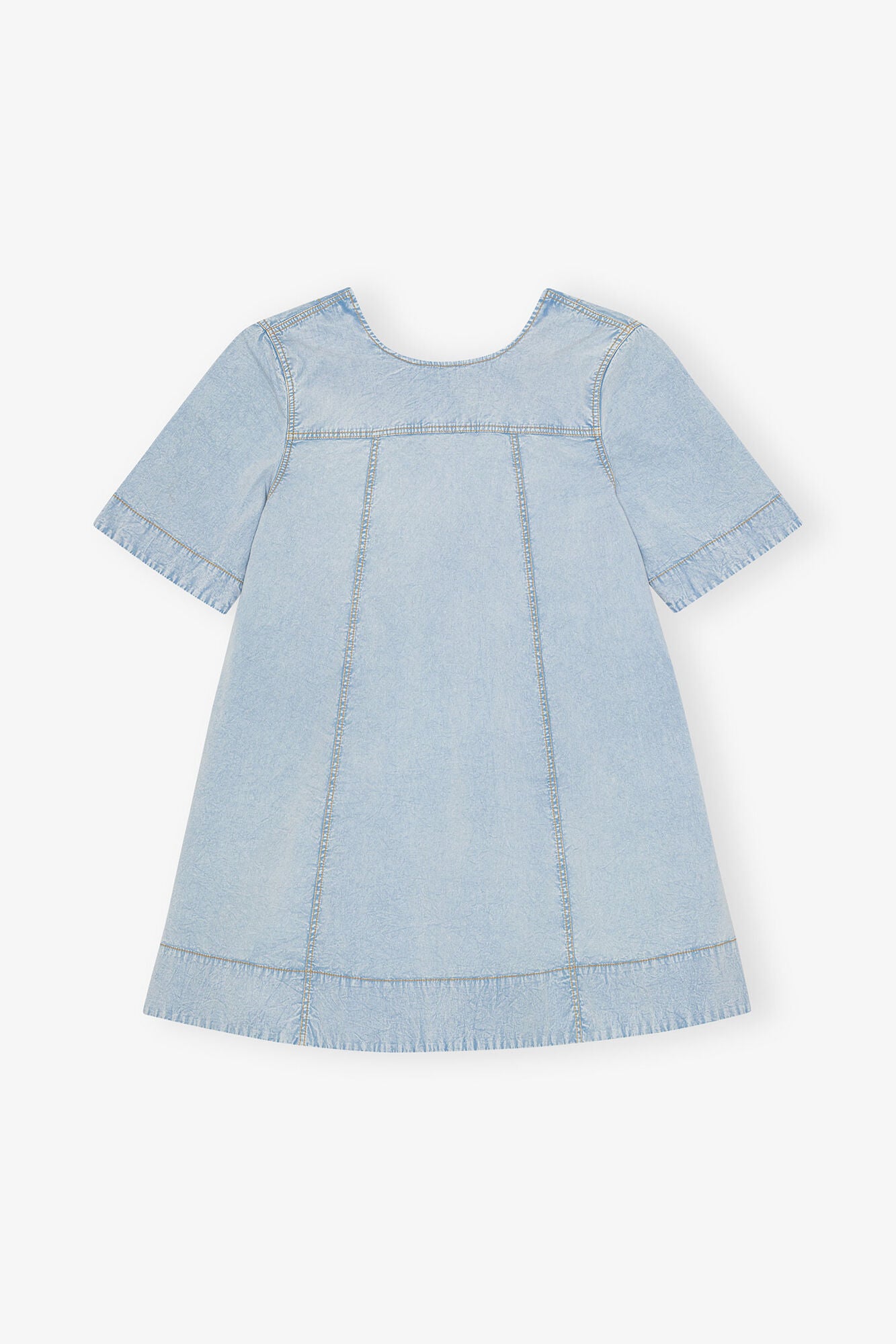 Soft Chambray,0
