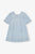 Soft Chambray