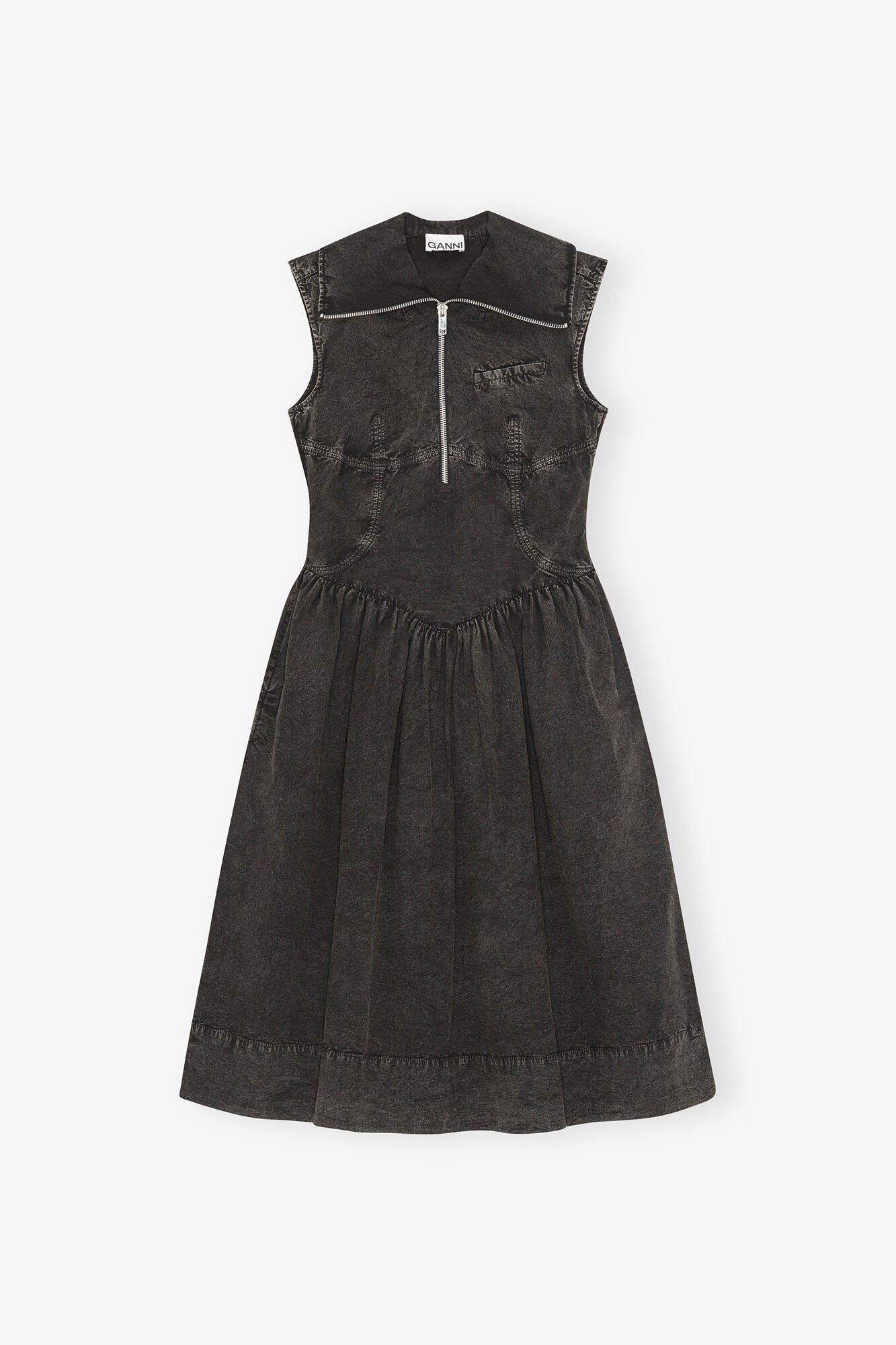 Black,0