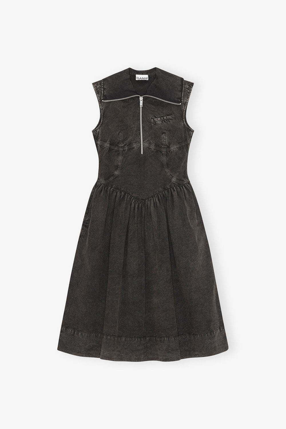 Black,0