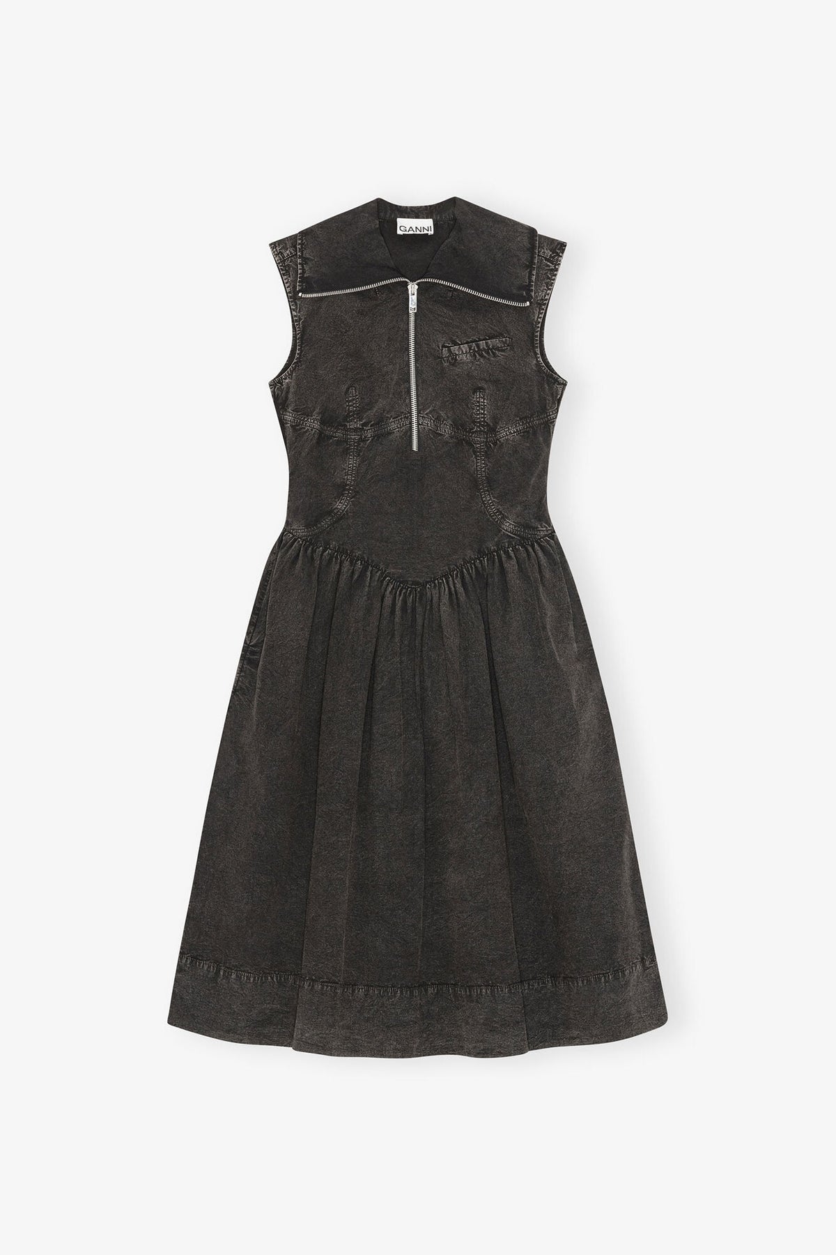 Black,0