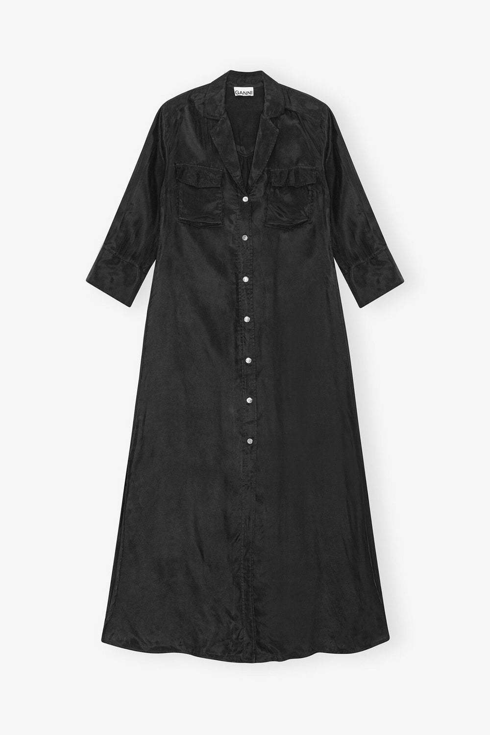 Black,0