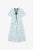 Soft Chambray