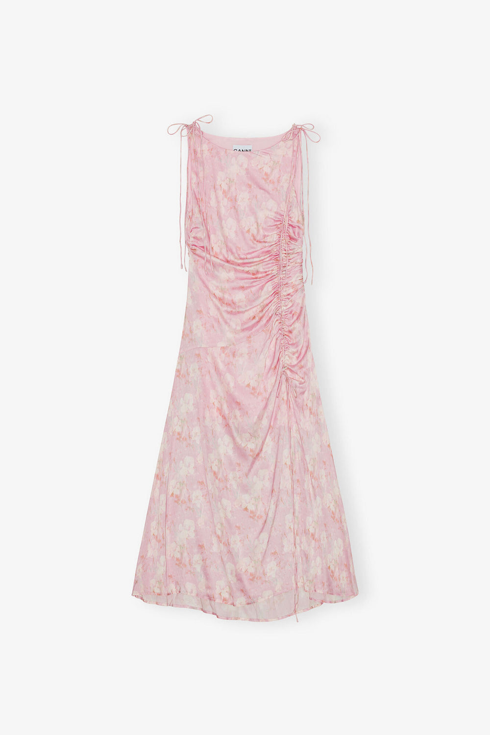 Primrose Pink,0