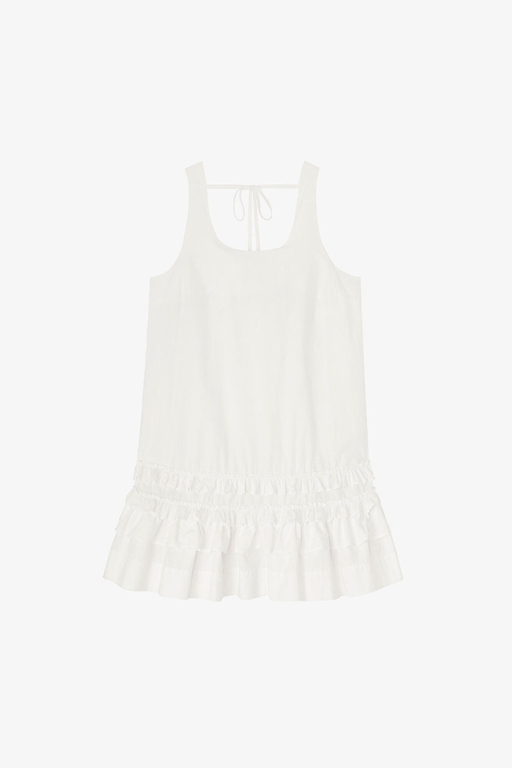 Bright White,0