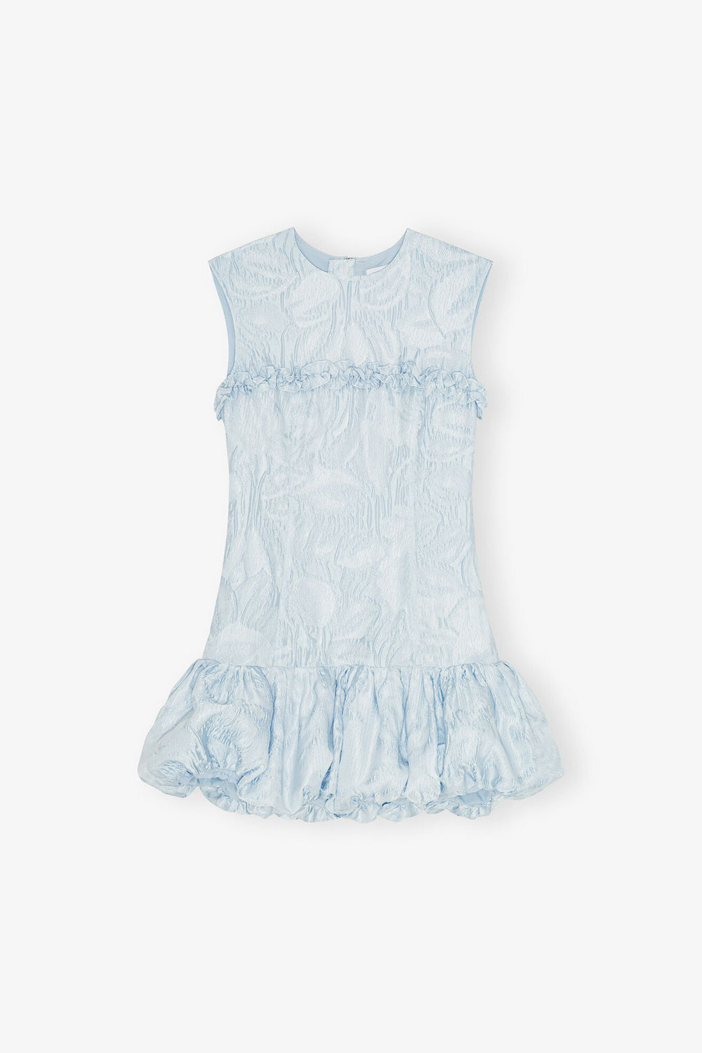 Soft Chambray,0