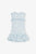 Soft Chambray
