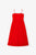 Racing Red