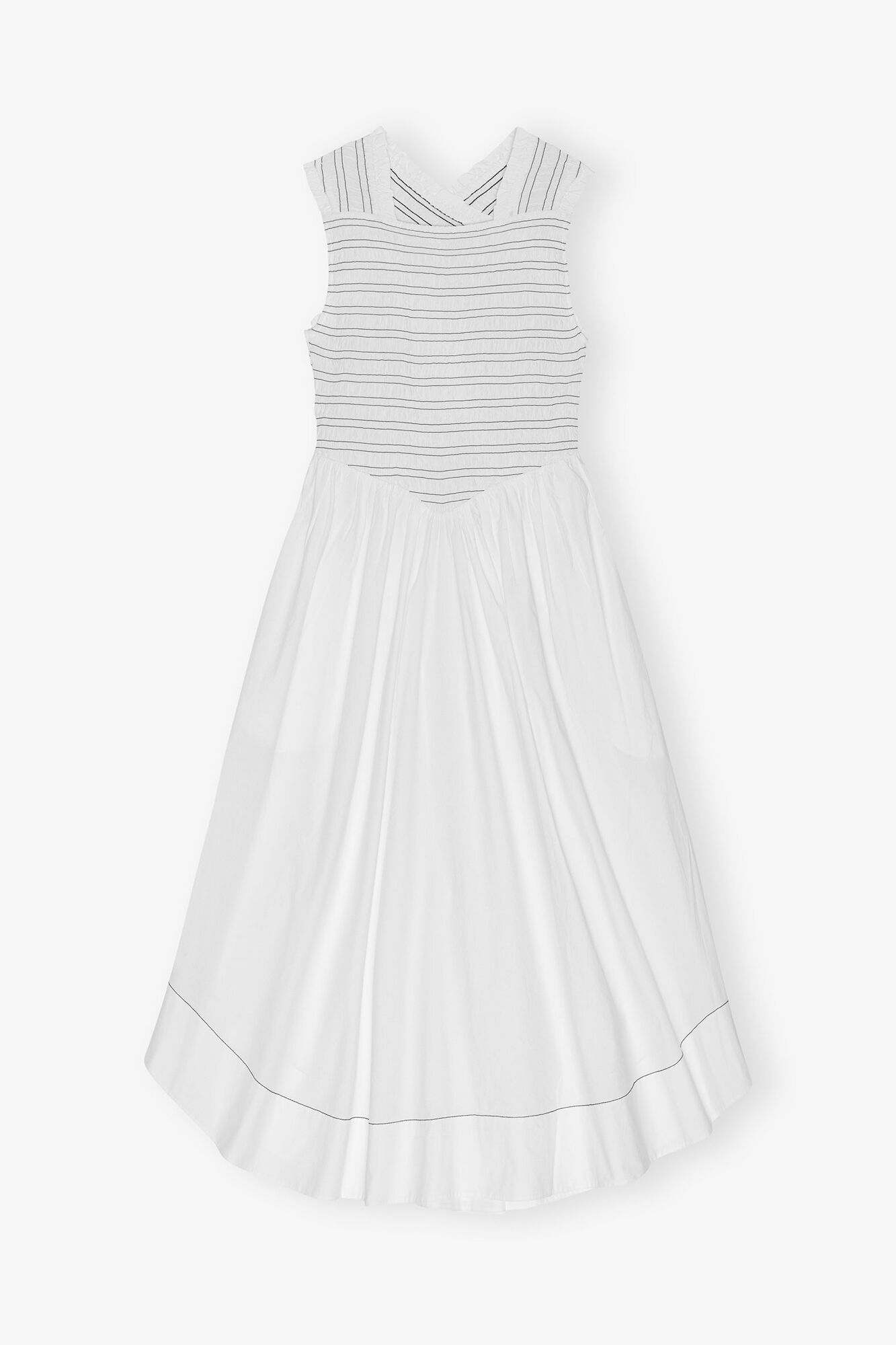 Bright White,0