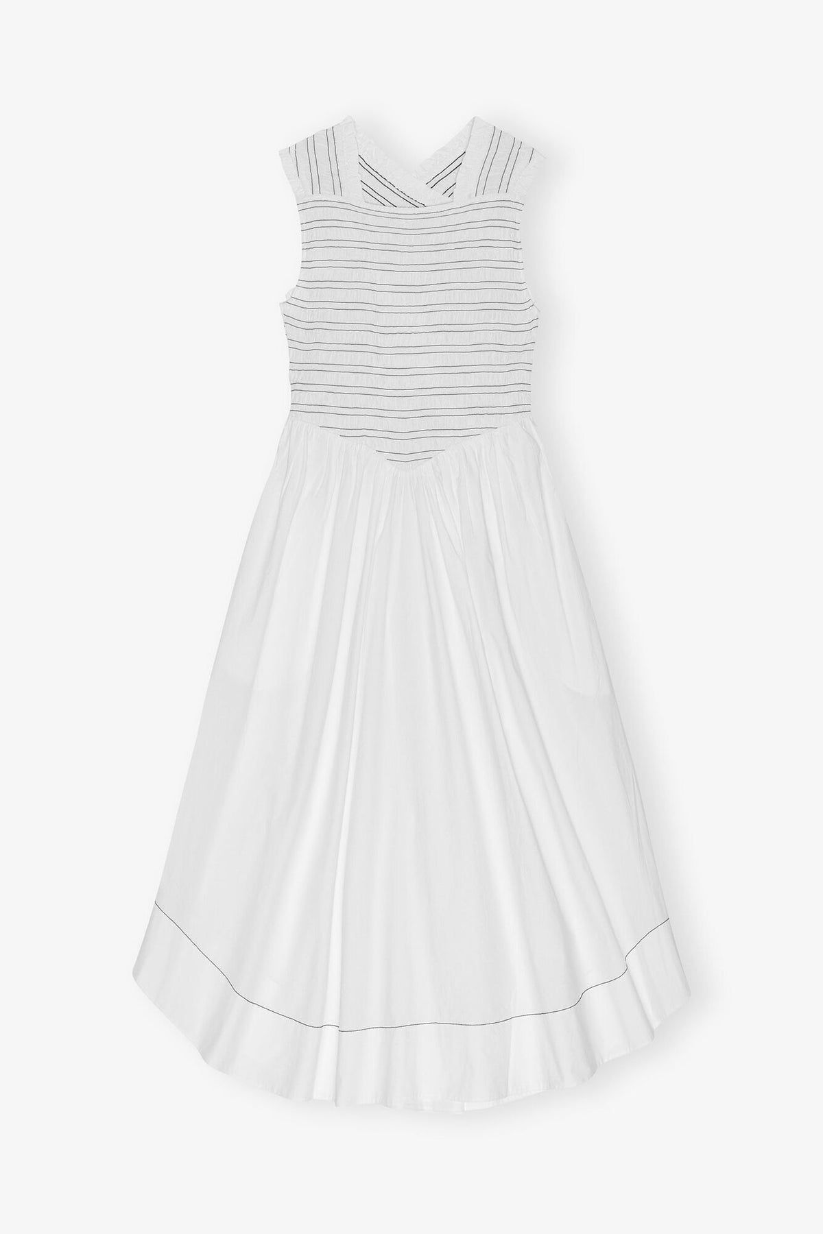 Bright White,0