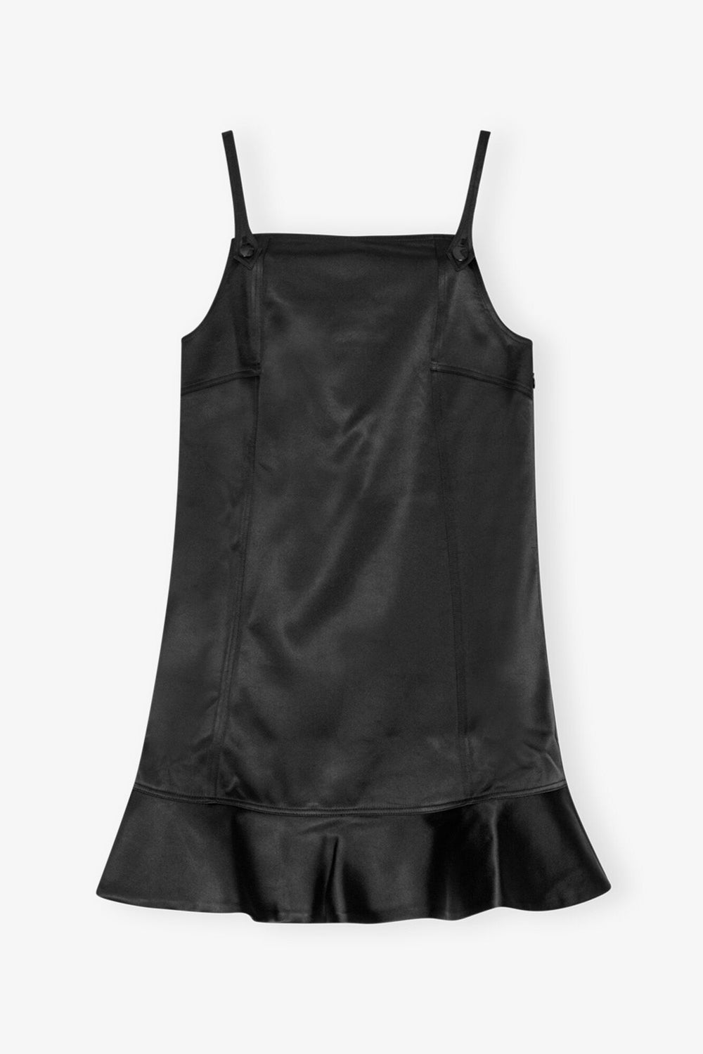 Black,0
