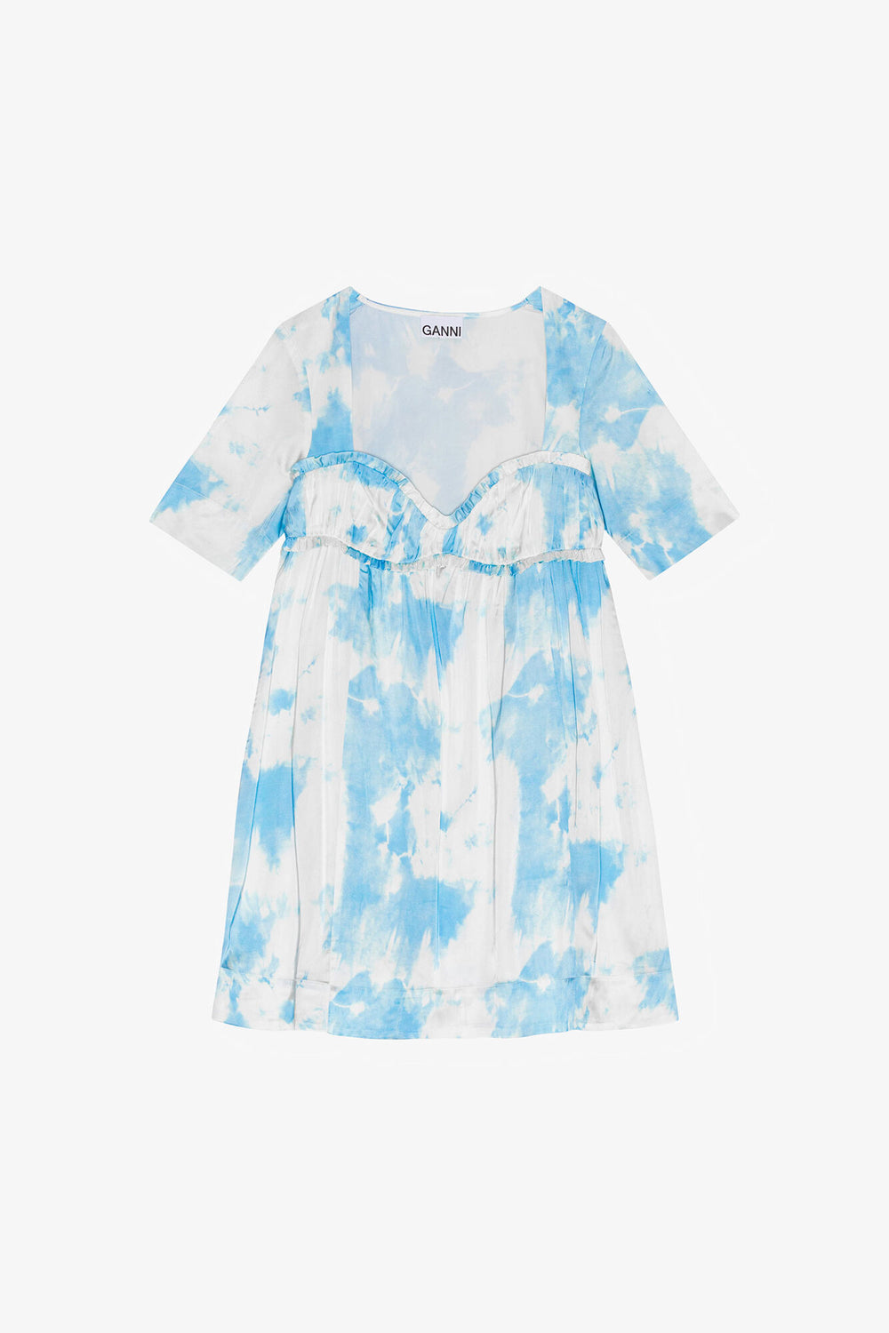 Powder Blue,0