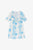 Powder Blue