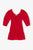 Racing Red